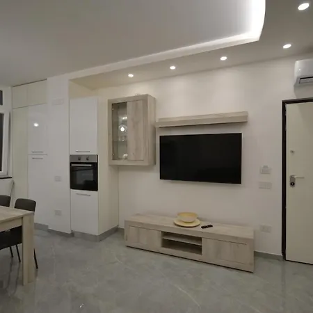 & Rooftop - Sky Pompeji