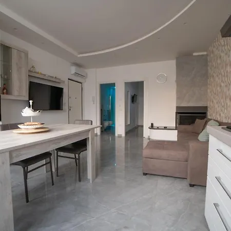 & Rooftop - Sky Pompeji