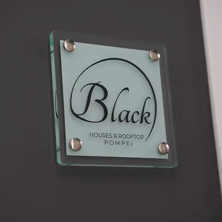 & Rooftop - Sky Pompeji