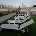 & Rooftop - Sky 아파트