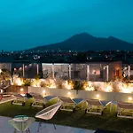 & Rooftop - Sky Апартаменти *