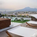 & Rooftop - Sky 폼페이