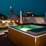 & Rooftop - Sky 아파트