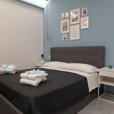 & Rooftop - Sky Apartamento Pompeia