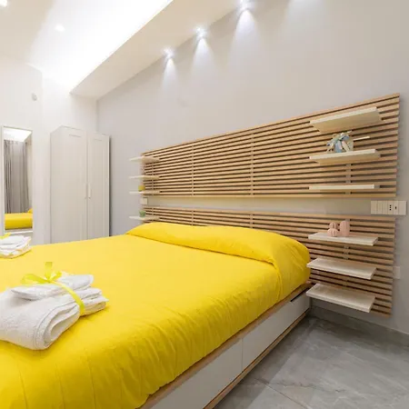 Apartamento & Rooftop - Sky