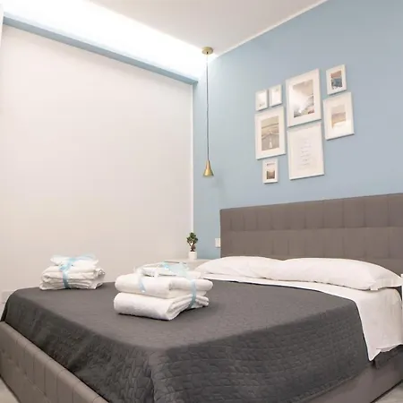 Apartamento & Rooftop - Sky Pompeia