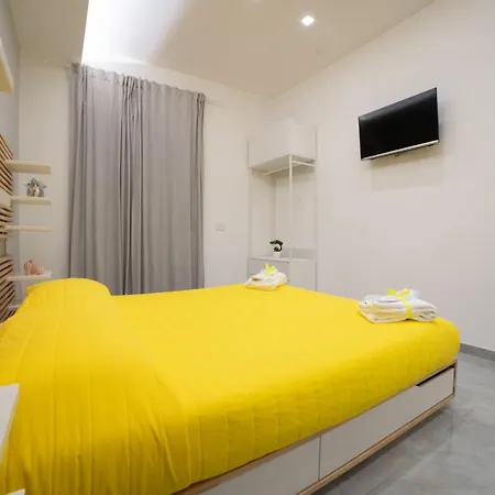 Apartamento & Rooftop - Sky Pompeia