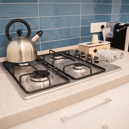 Apartamento & Rooftop - Sky Pompeia